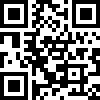 https://khabaronline.ir/xkYCq