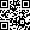 https://khabaronline.ir/xpRWT
