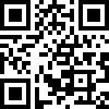 https://khabaronline.ir/xqhh6