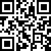 https://khabaronline.ir/x5mJy
