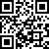 https://khabaronline.ir/x5qxL