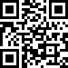 https://khabaronline.ir/x939M