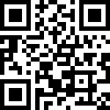 https://khabaronline.ir/xp2RB