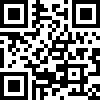 https://khabaronline.ir/xpStQ