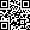 https://khabaronline.ir/x3gyK