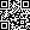 https://khabaronline.ir/x6qCV