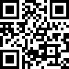 https://khabaronline.ir/xpZC7