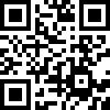 https://khabaronline.ir/x44pt