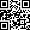 https://khabaronline.ir/x3YMc