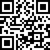 https://khabaronline.ir/xgPX4