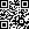 https://khabaronline.ir/xj5yD