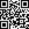https://khabaronline.ir/xpc4m