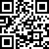 https://khabaronline.ir/x6Jgp