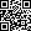 https://khabaronline.ir/x6y7