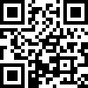 https://khabaronline.ir/x6Pt4