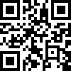 https://khabaronline.ir/xgN9D