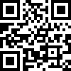 https://khabaronline.ir/xqbmn