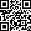 https://khabaronline.ir/xgfXG