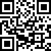https://khabaronline.ir/x4qrz