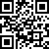 https://khabaronline.ir/x3tjW