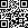 https://khabaronline.ir/x7rfb