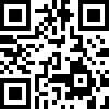 https://khabaronline.ir/x5byj