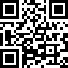 https://khabaronline.ir/xp2Jn