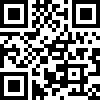 https://khabaronline.ir/x7ZzF