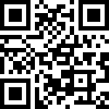 https://khabaronline.ir/x6z4m