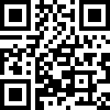 https://khabaronline.ir/x6PxG