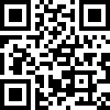 https://khabaronline.ir/x626x