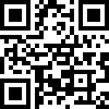 https://khabaronline.ir/xmTJt