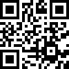 https://khabaronline.ir/xgng