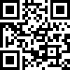 https://khabaronline.ir/x7RNF