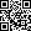 https://khabaronline.ir/xdsdn