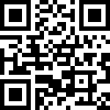 https://khabaronline.ir/xg4y3