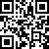 https://khabaronline.ir/x5qbQ
