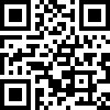 https://khabaronline.ir/xq6bx