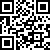 https://khabaronline.ir/x79Zg