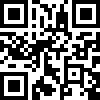 https://khabaronline.ir/xpFdS