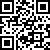 https://khabaronline.ir/x3sjm