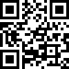 https://khabaronline.ir/x5VpG