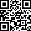 https://khabaronline.ir/xdrHy