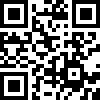 https://khabaronline.ir/xm5Kt