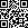https://khabaronline.ir/xkybG