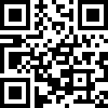 https://khabaronline.ir/x7GPF