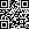 https://khabaronline.ir/xqbkt