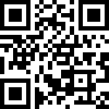 https://khabaronline.ir/xfJXc