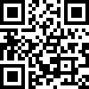 https://khabaronline.ir/xp6Qb