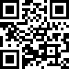 https://khabaronline.ir/xgrGL